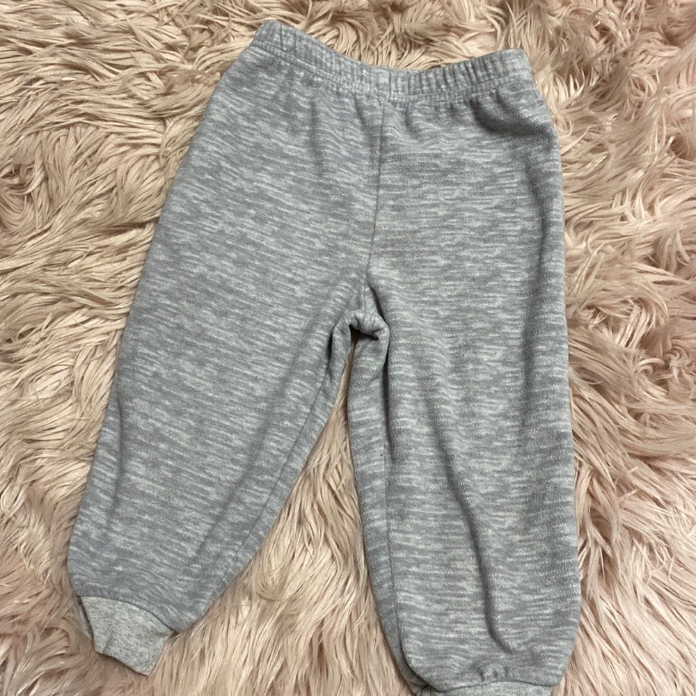 Boys Sweat Pants